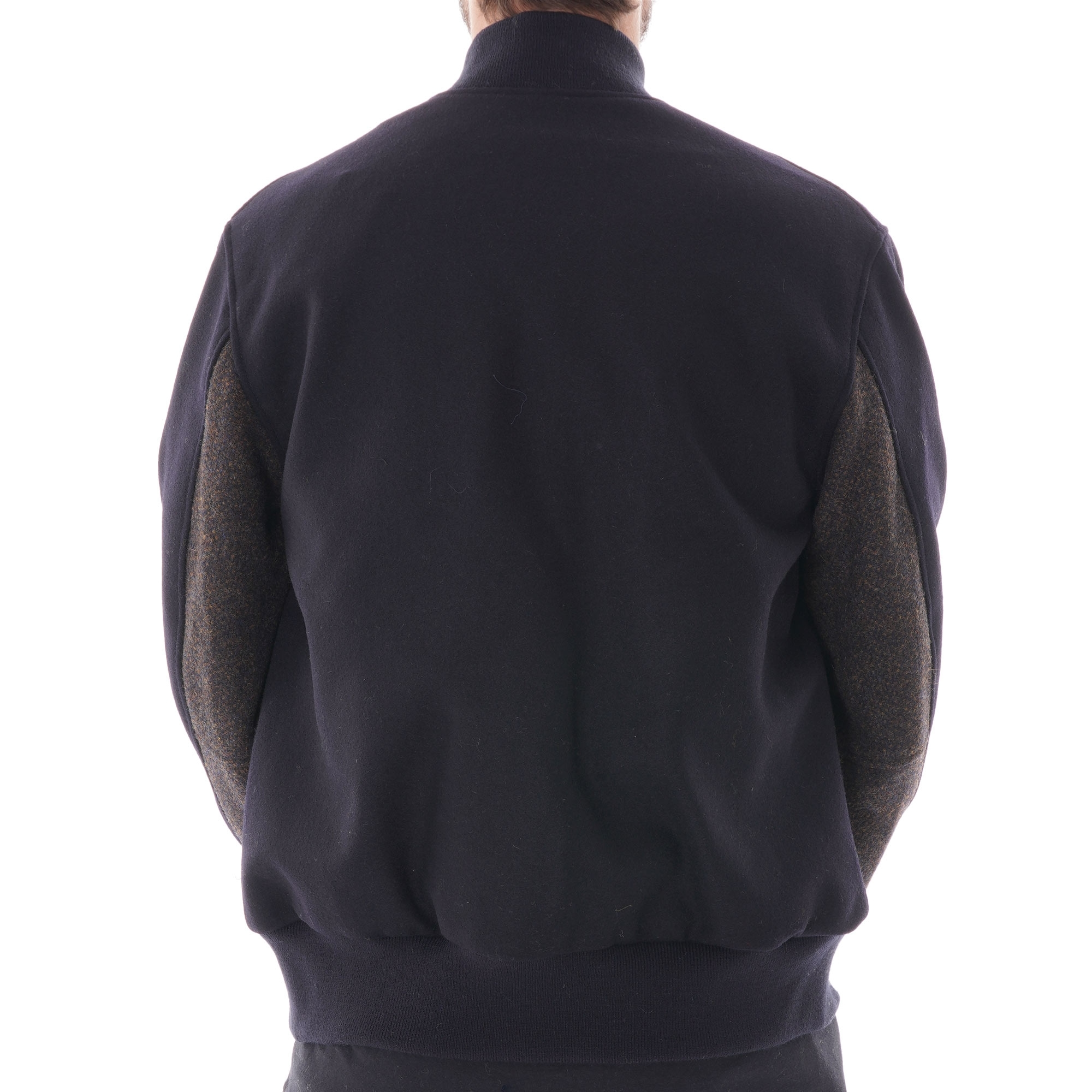 Homecore KAPPA jacket / men