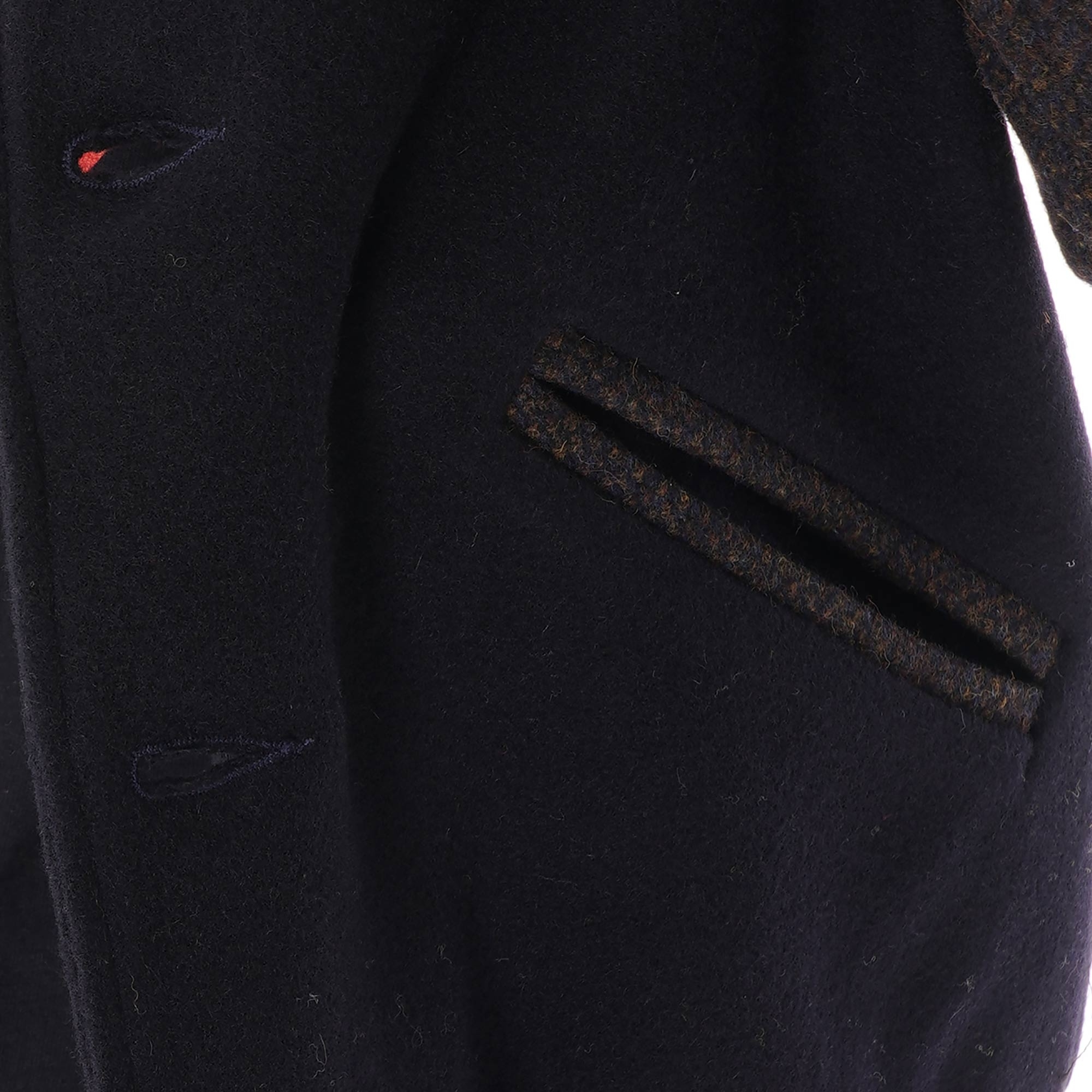 Homecore KAPPA jacket / men