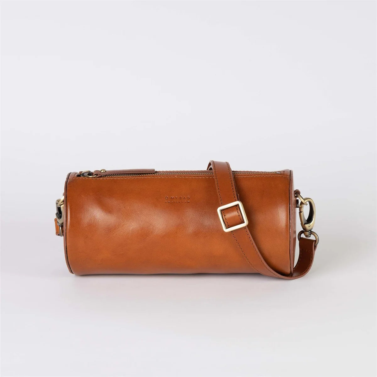 O My Bag IZZY bag