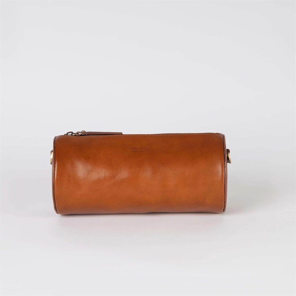 O My Bag IZZY bag