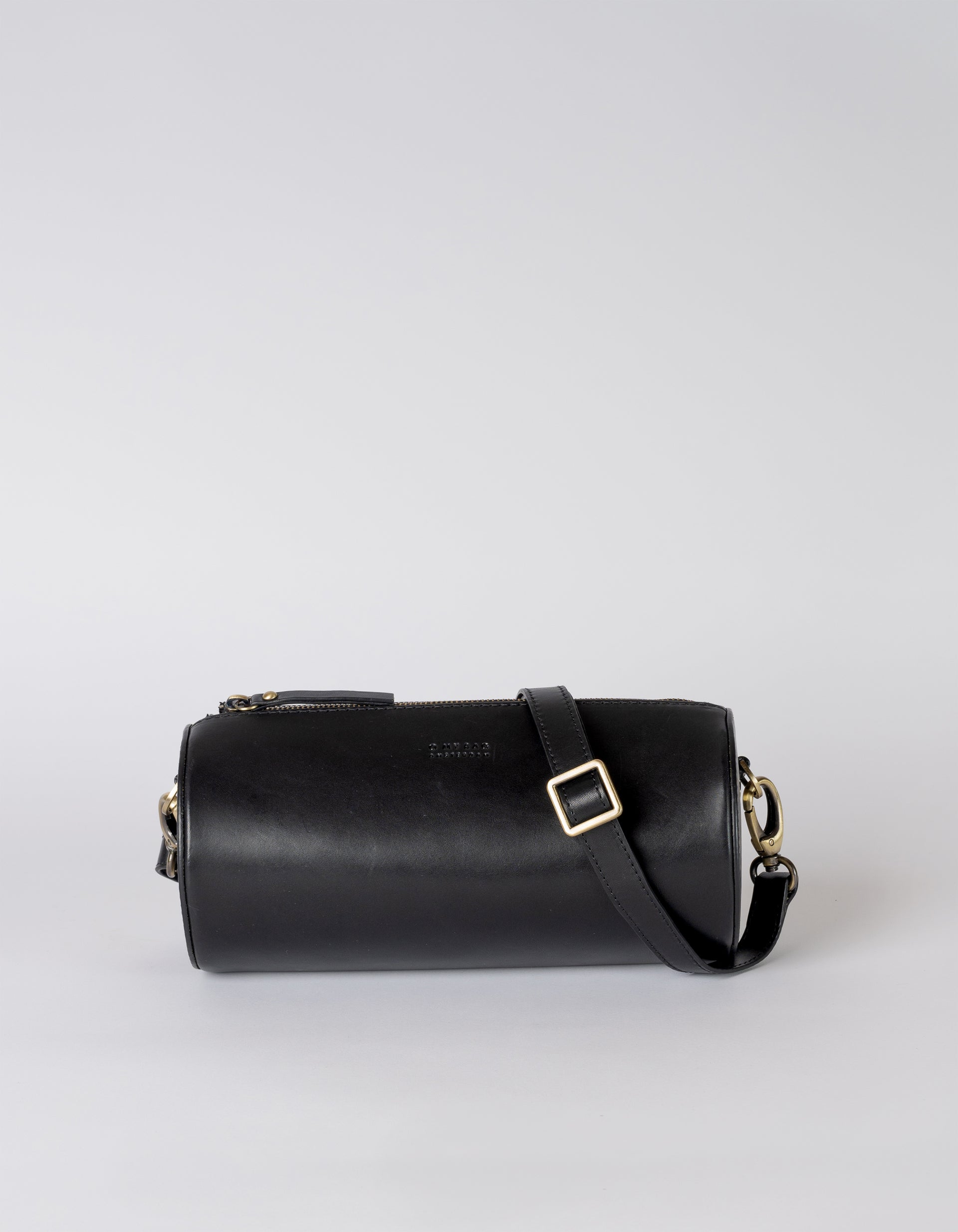 O My Bag IZZY bag
