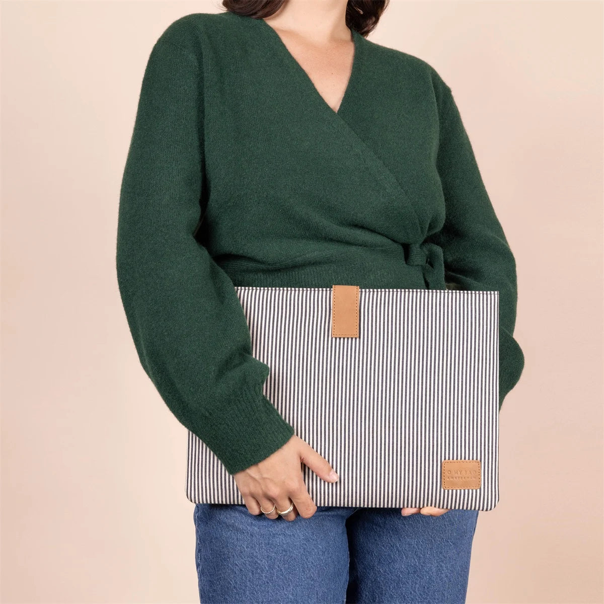 O My Bag Laptop Sleeve 15"/16"