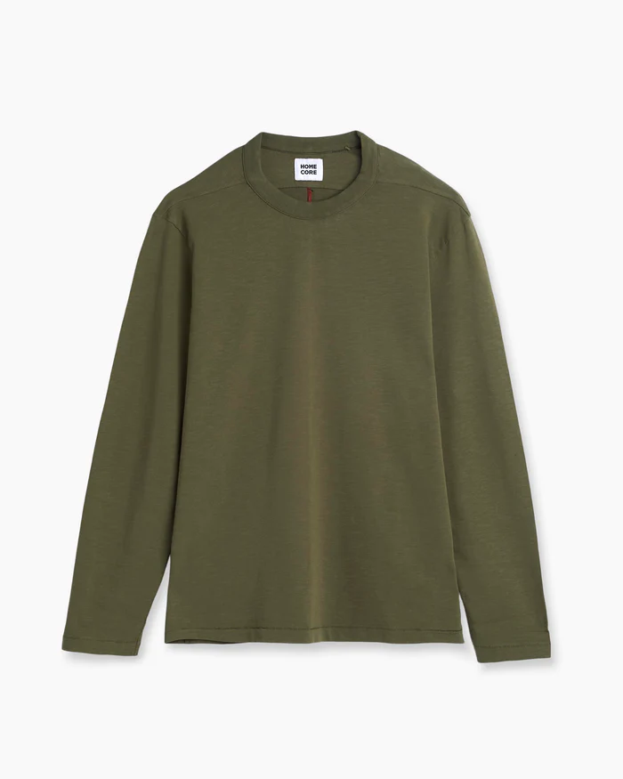 Homecore  MAX H longsleeve / men