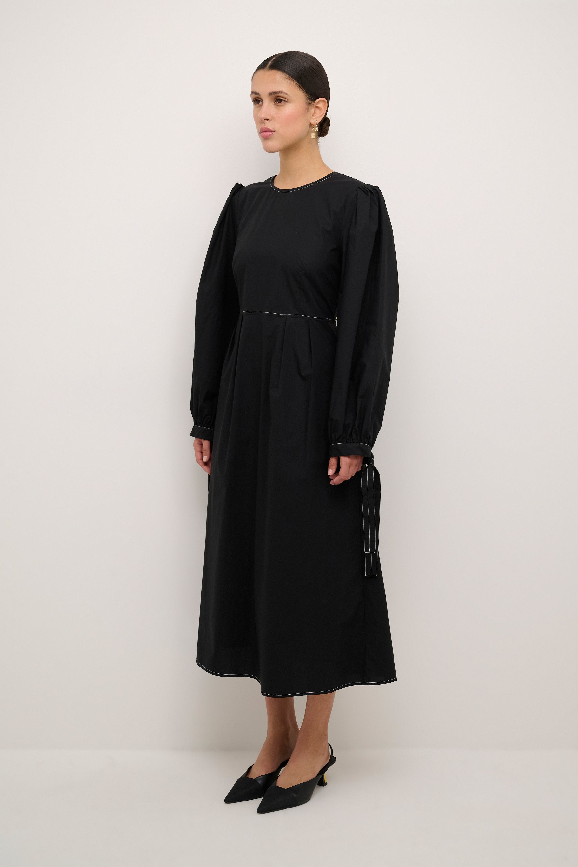 KAREN by Simonsen KLARA-kb dress / women