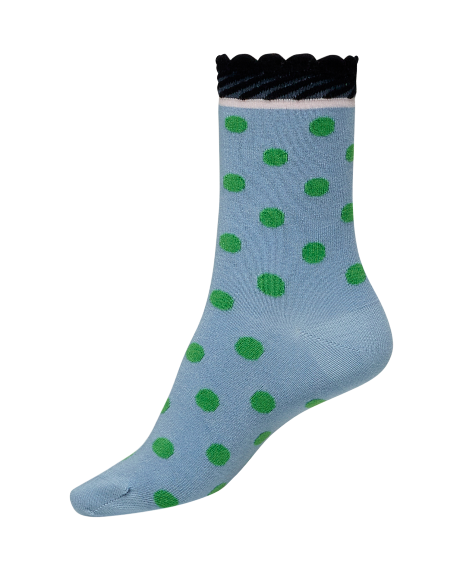 Unmade Copenhagen DidoUM socks / women