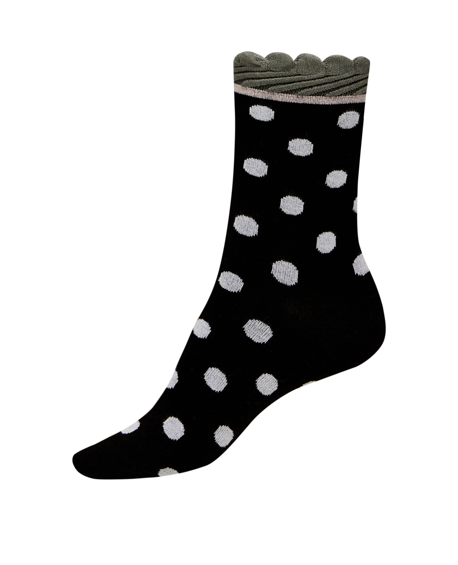Unmade Copenhagen DidoUM socks / women