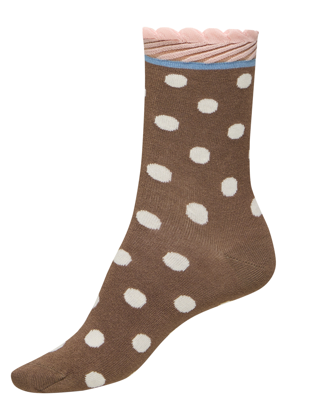 Unmade Copenhagen DidoUM socks / women
