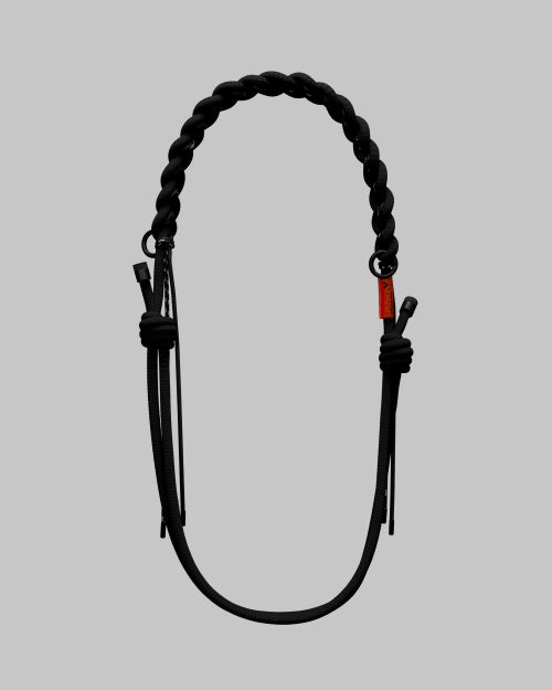 8.0mm Braided O-Rope – Mazooka Berlin