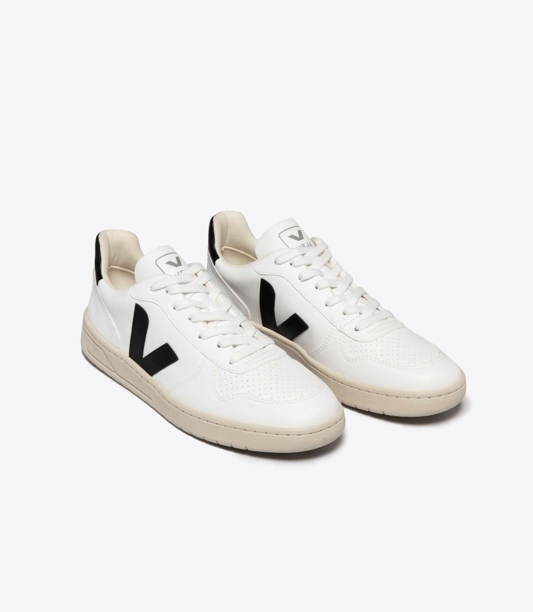 Veja V-10 CWL / male