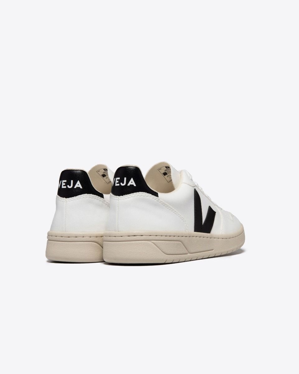Veja V-10 CWL / male