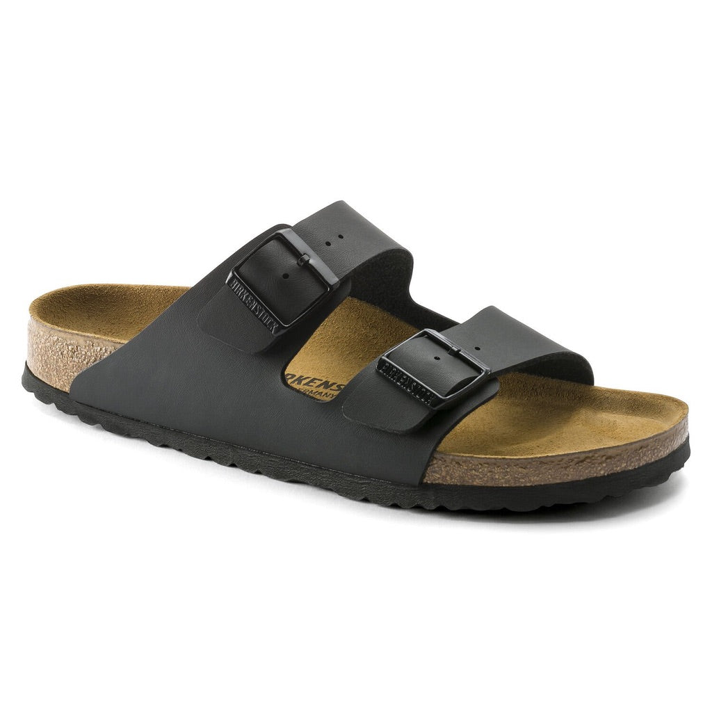 Birkenstock ARIZONA BS / unisex