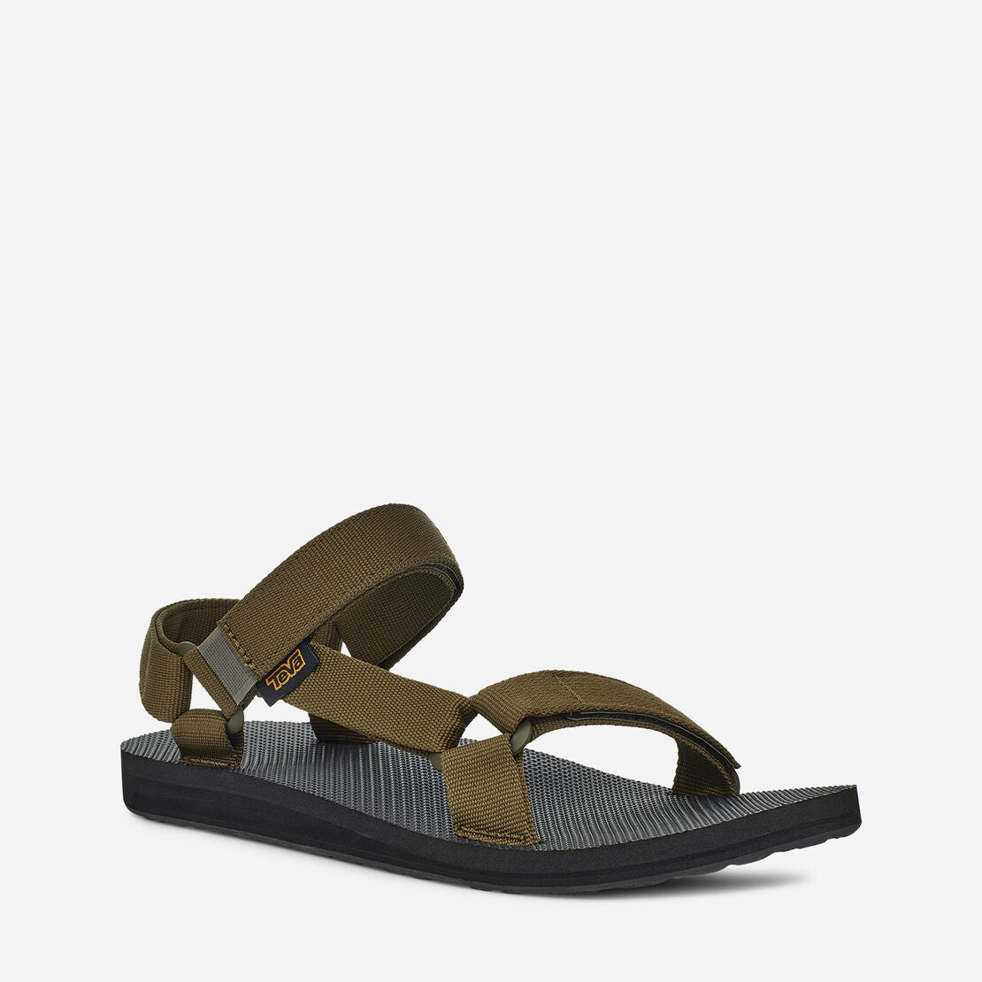 Teva ORIGINAL universal - urban / men