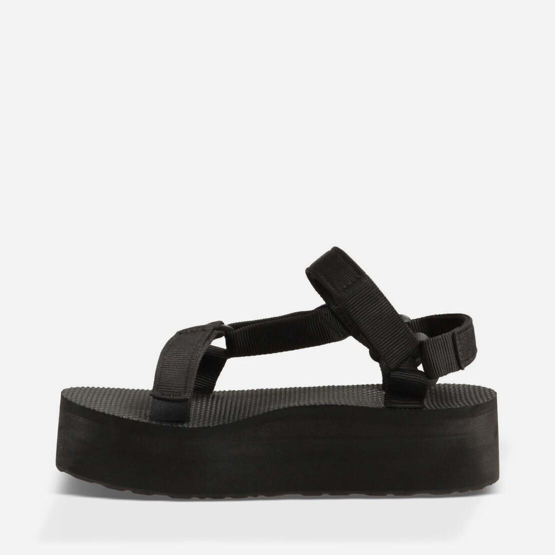 Teva Flatform Universal / woman