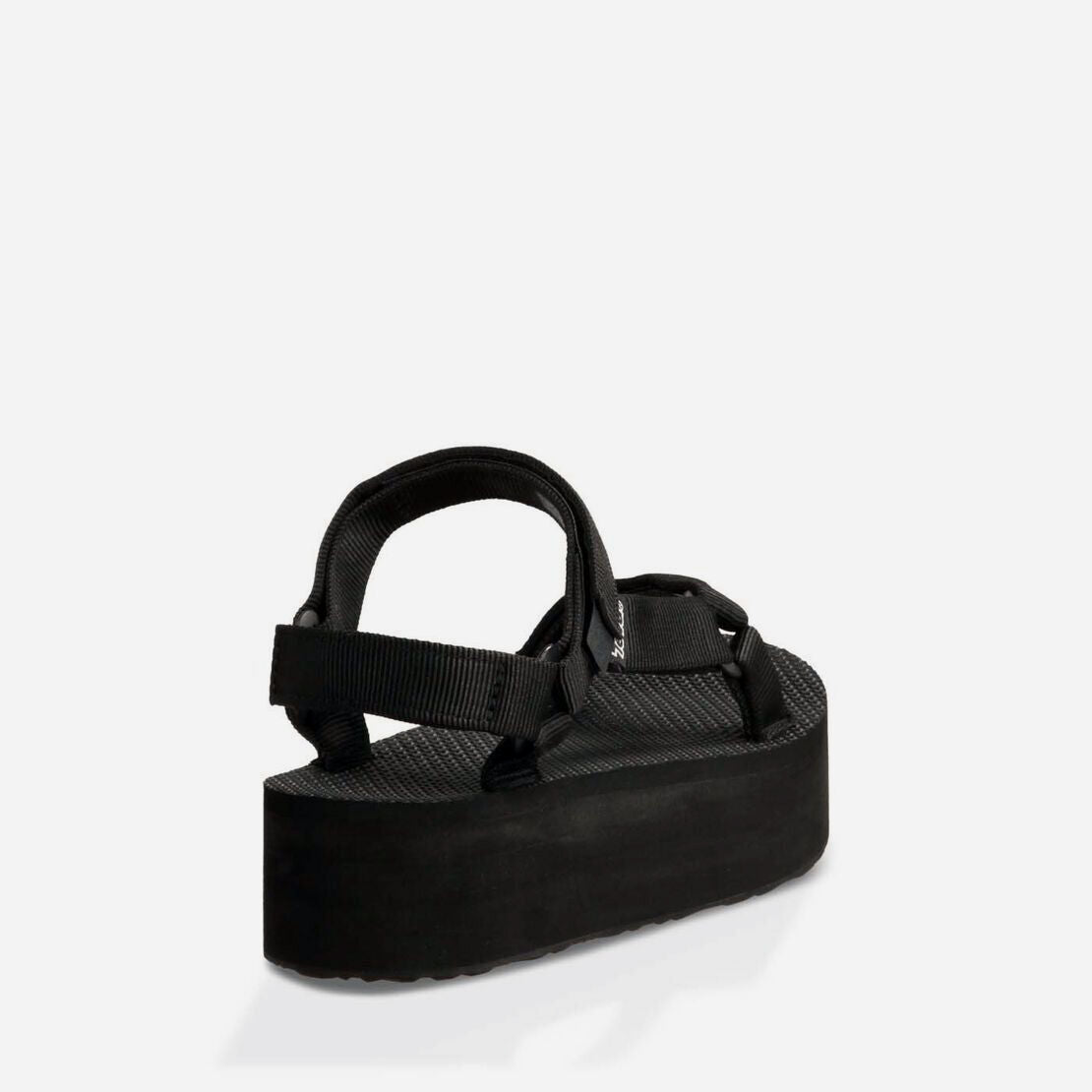 Teva Flatform Universal / woman