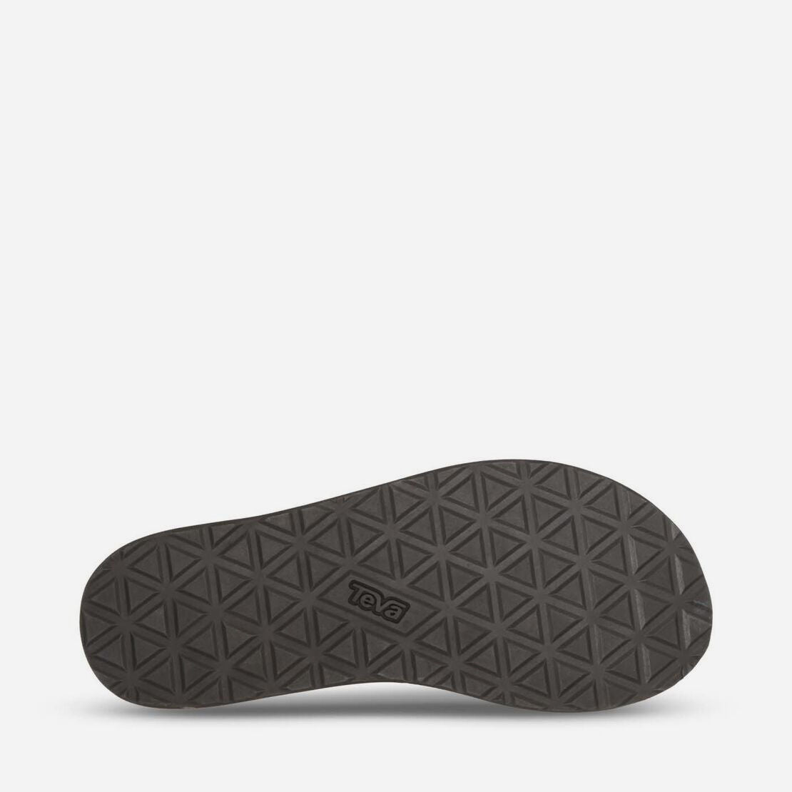 Teva Flatform Universal / woman