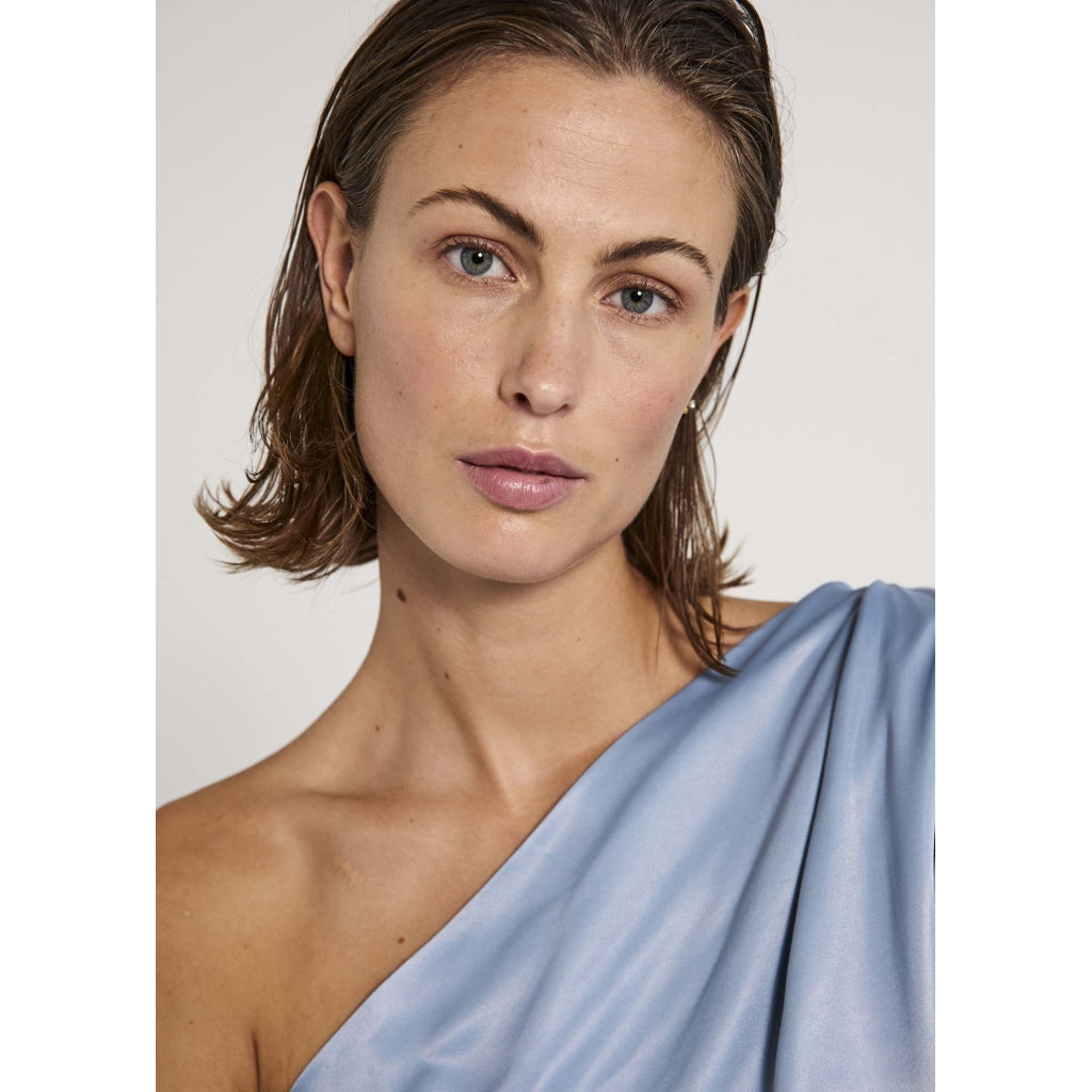 Norr PORTIA top / women