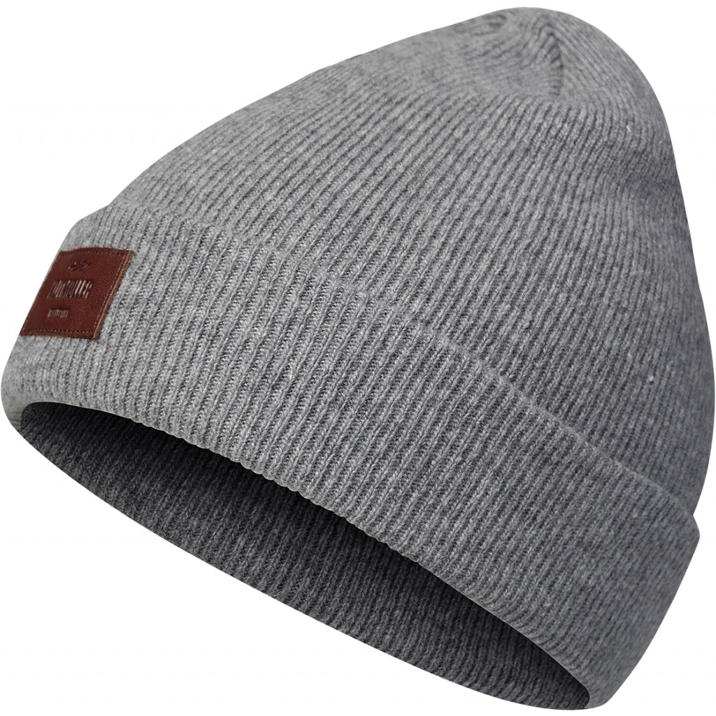 Klitmøller Collective RIB beanie / unisex