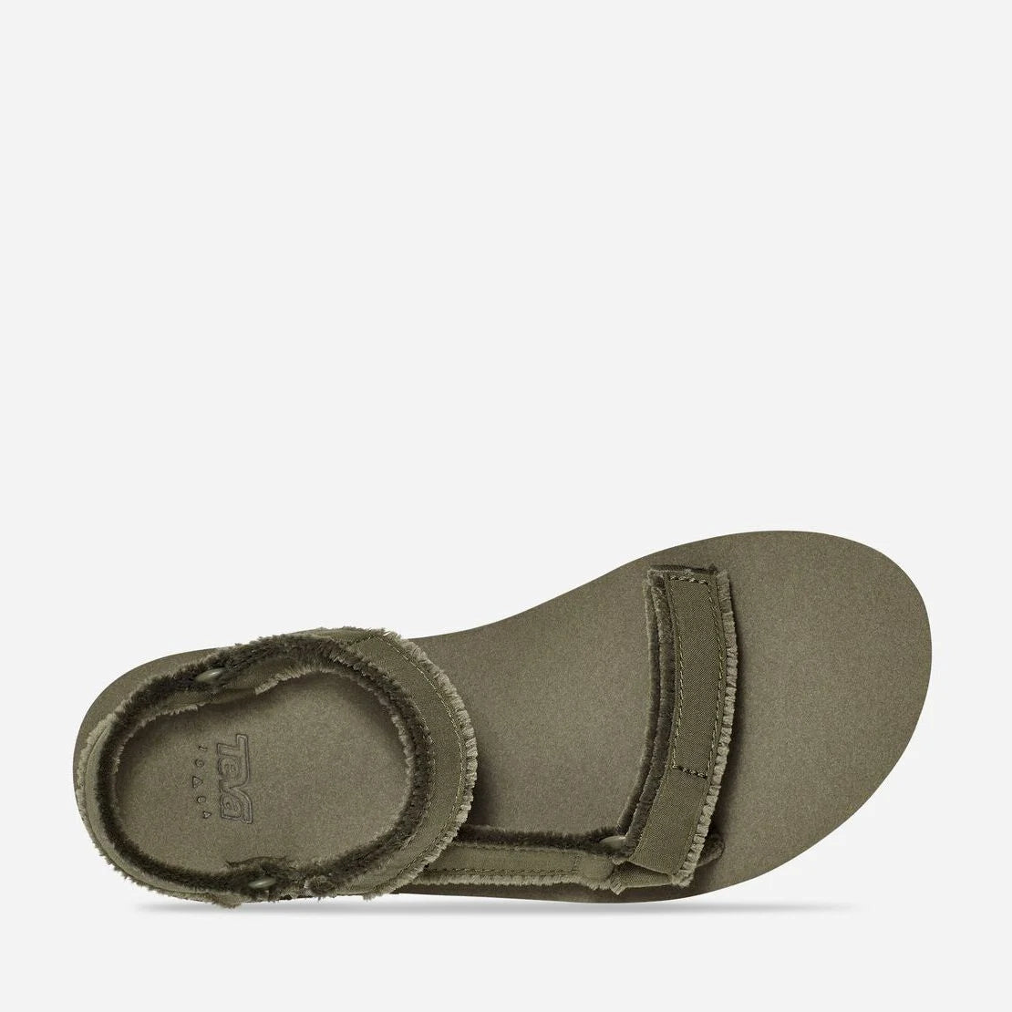 Teva Midform Universal Canvas / woman