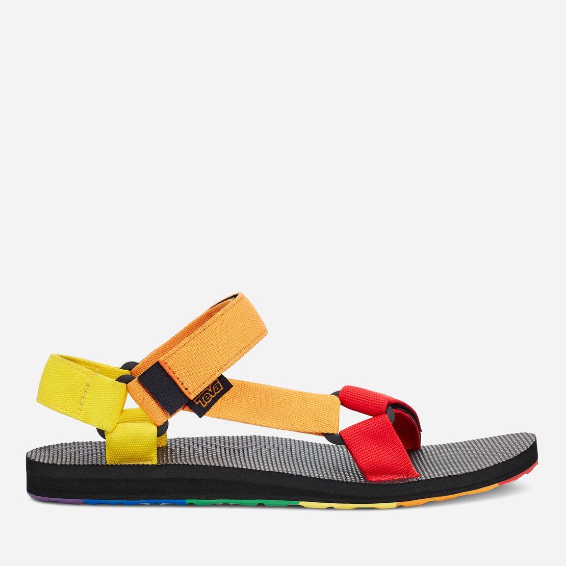 Teva ORIGINAL universal - urban / men