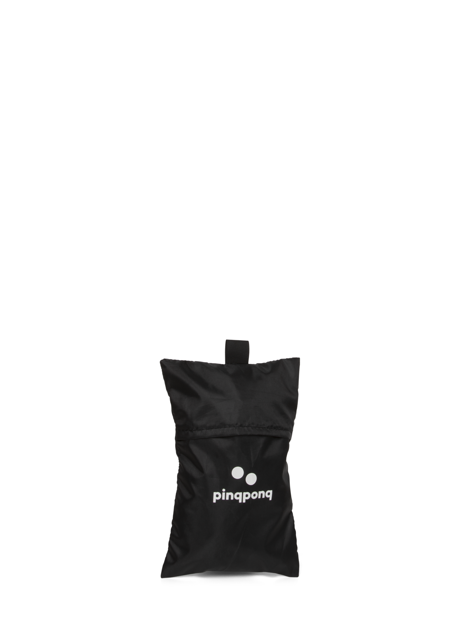 Pinqponq Kover