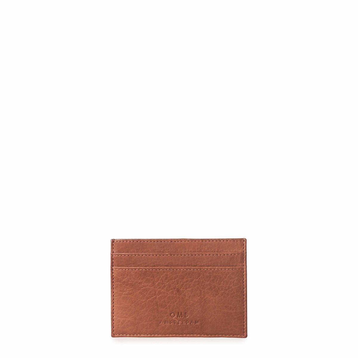 O My Bag MARK'S cardcase