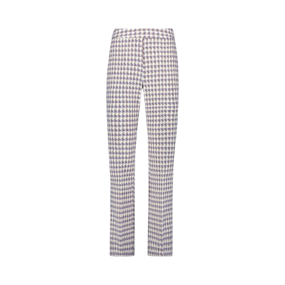 Another Label EDEN pants / women