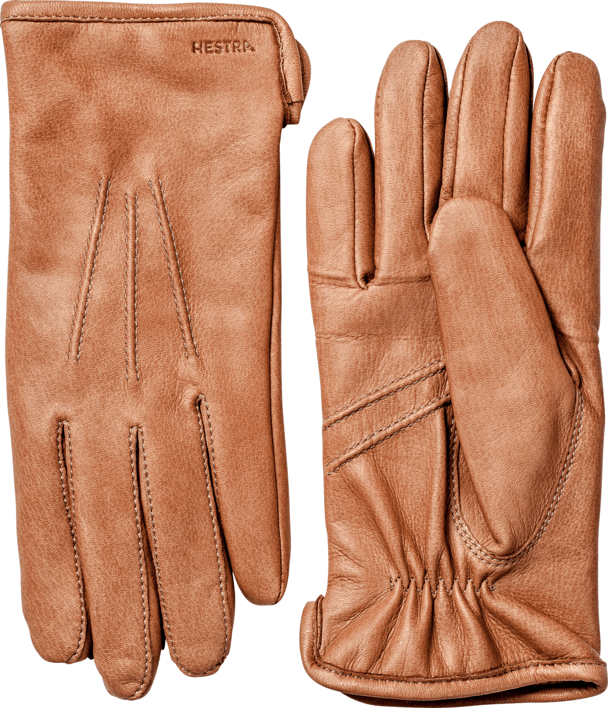 Hestra andrew glove top