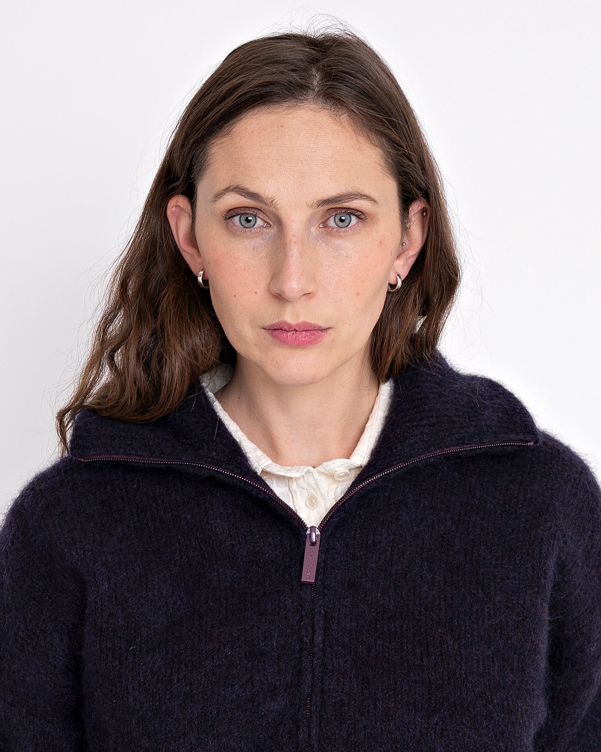 Johnny Love SUSY cardigan / women