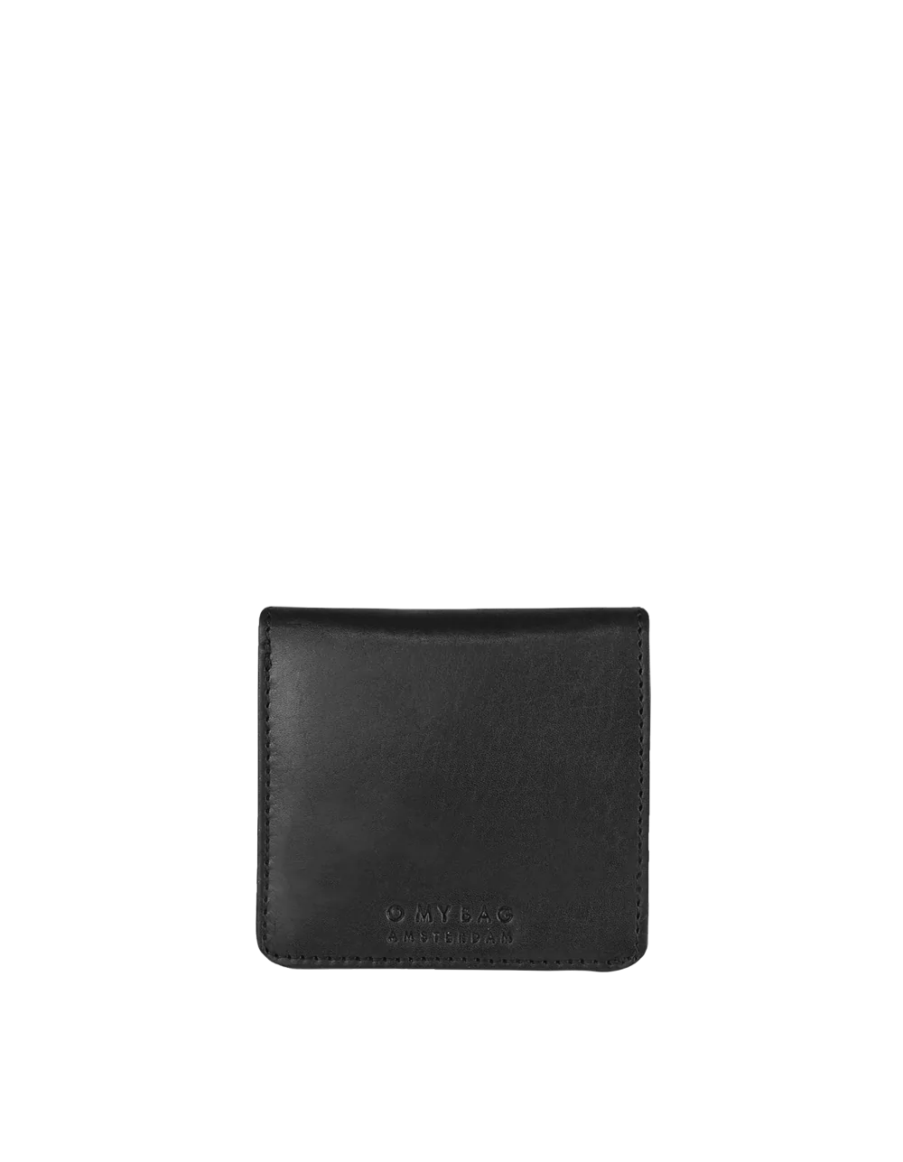 O My Bag ALEX fold-over wallet