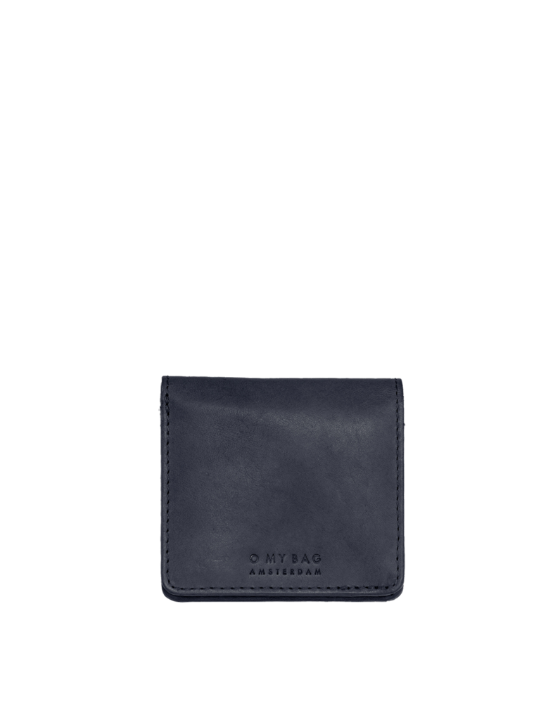 O My Bag ALEX fold-over wallet