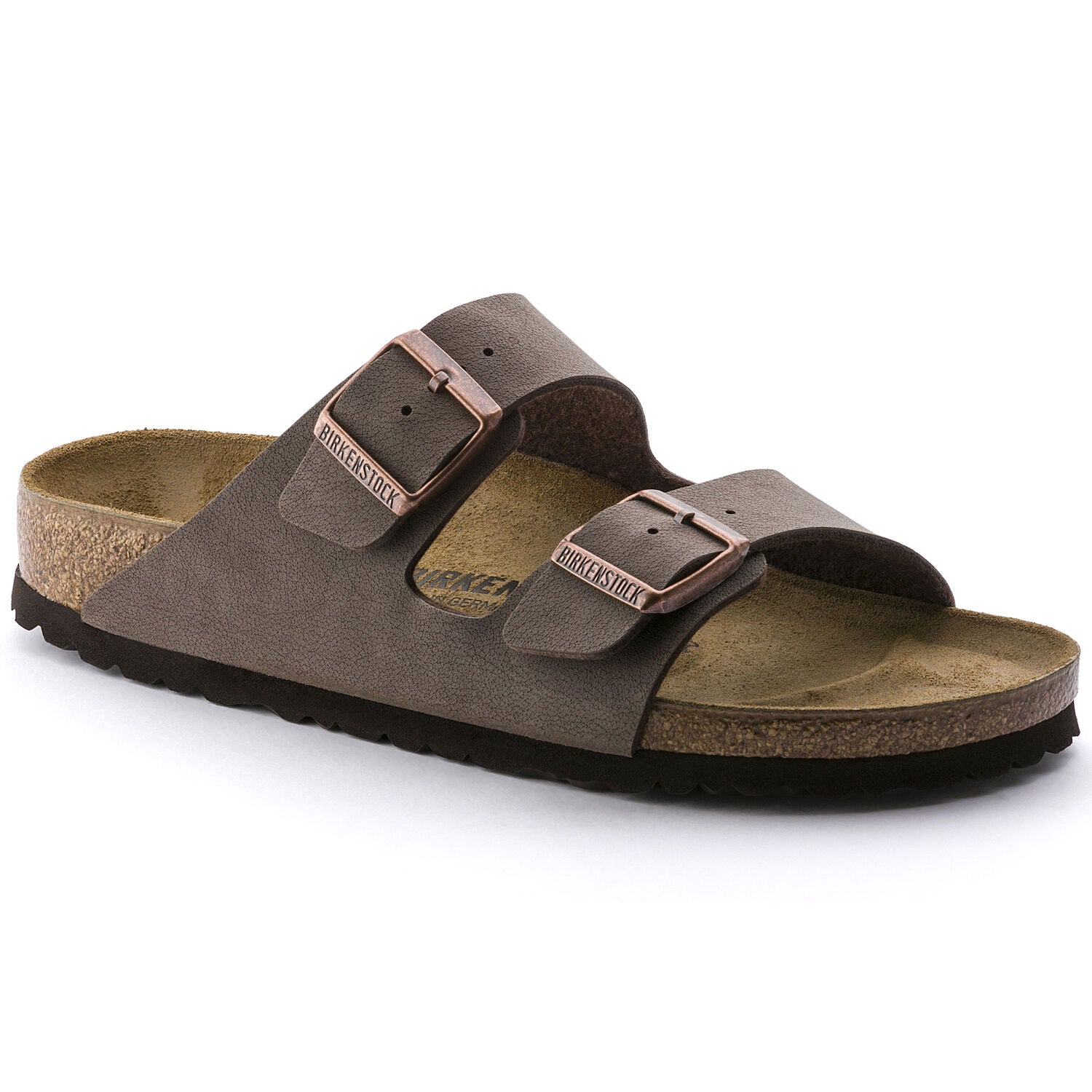 Birkenstock ARIZONA BS / unisex