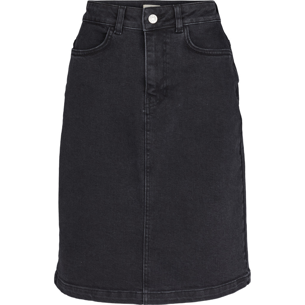 Basic Apparel  ELISA skirt / women