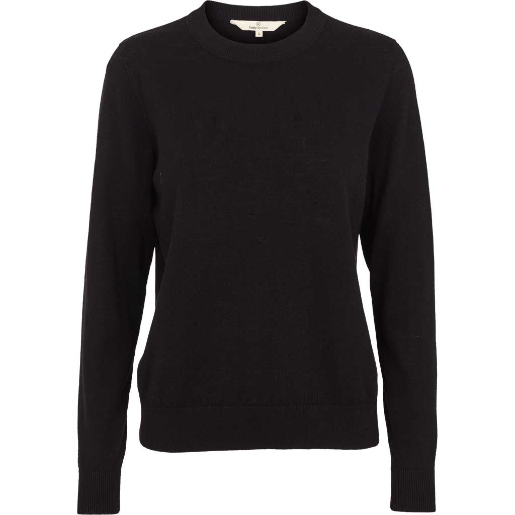Basic Apparel  VERA sweater / women