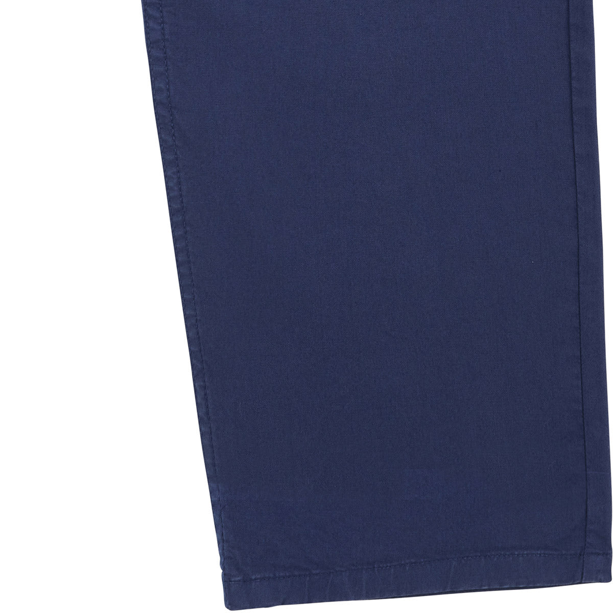 Bask In The Sun MAGURO pants / men