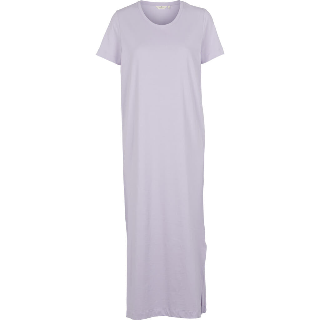 Basic Apparel  REBEKKA dress / women