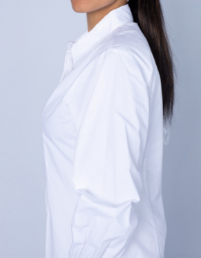 Norr LOLA shirt / women