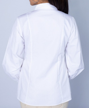 Norr LOLA shirt / women