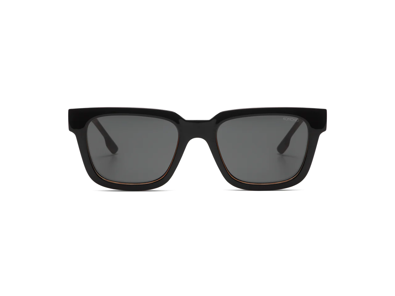 Komono BOBBY sunglasses