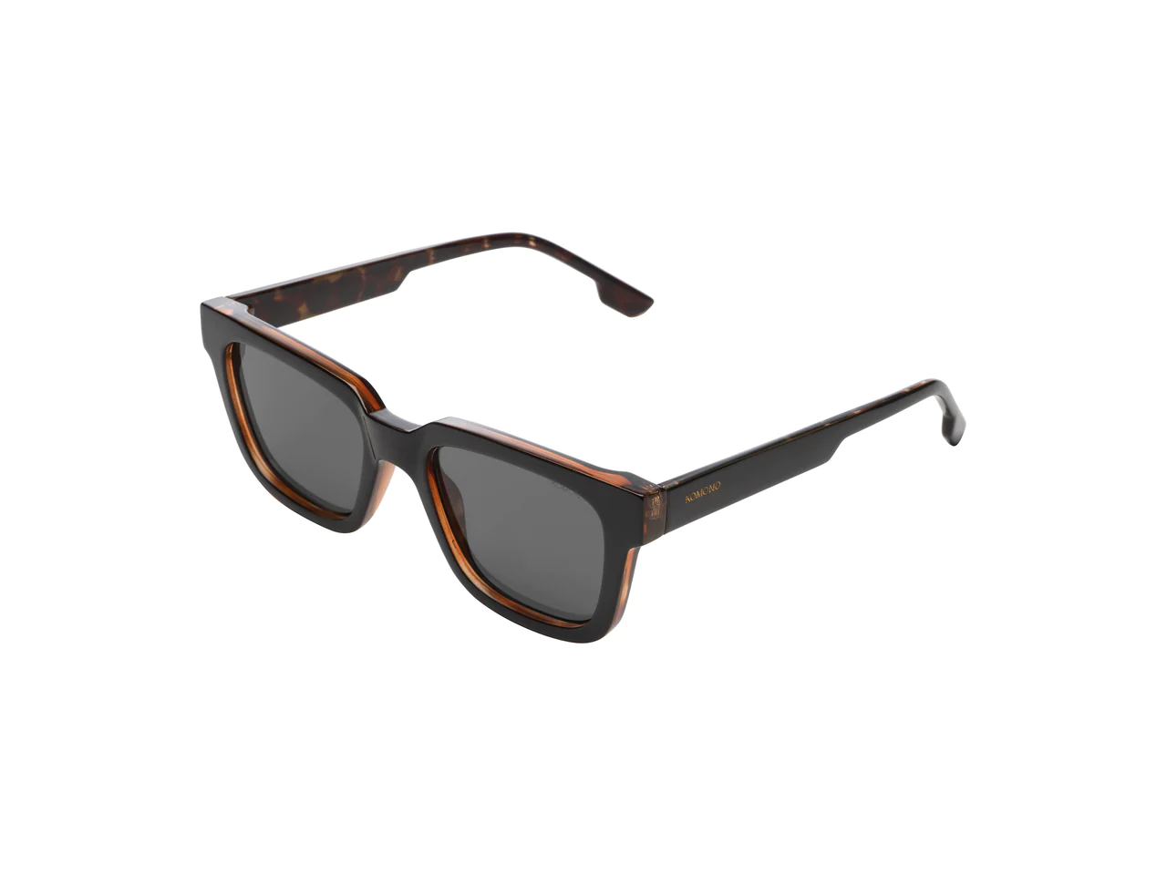 Komono BOBBY sunglasses