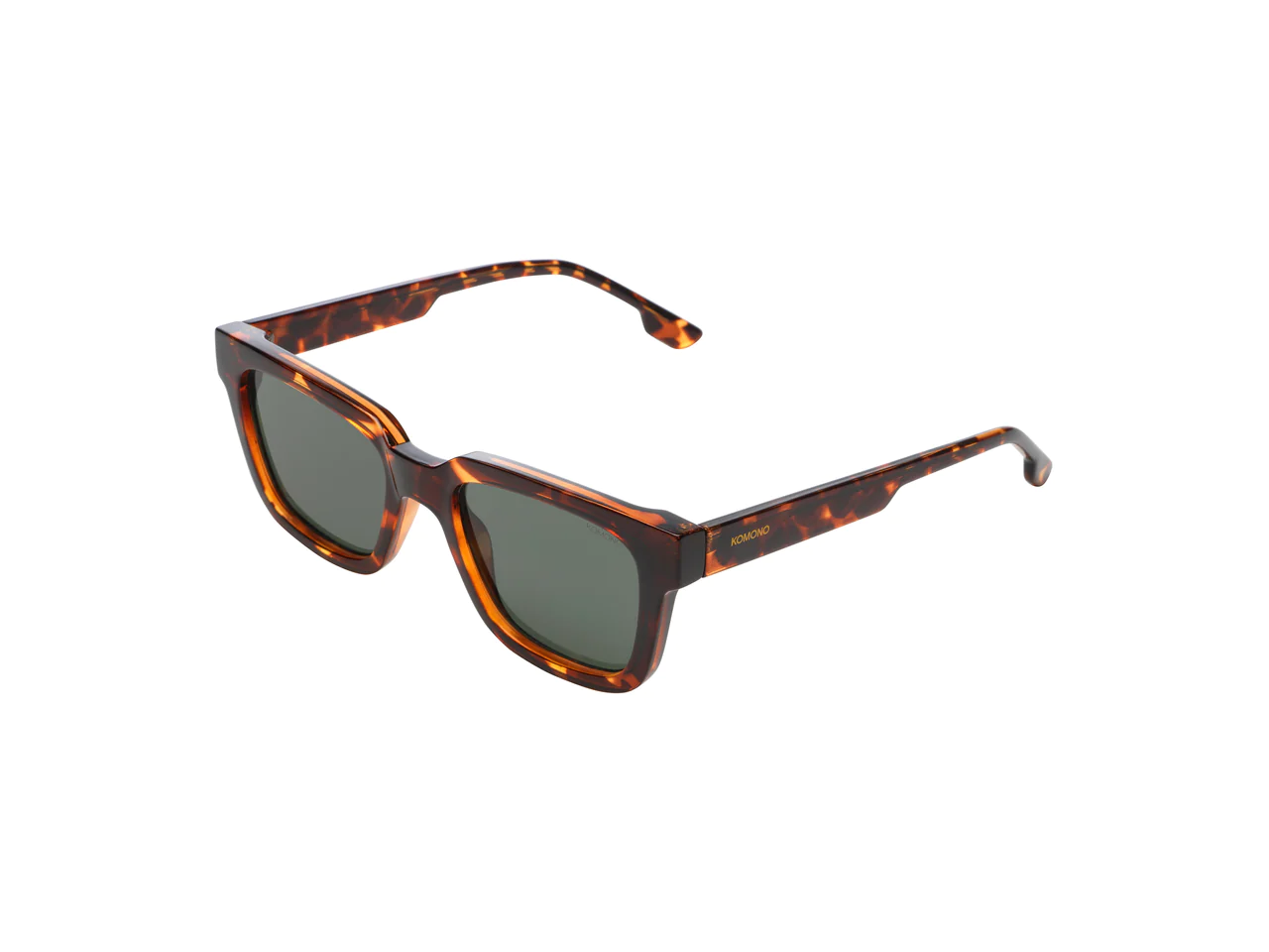 Komono BOBBY sunglasses