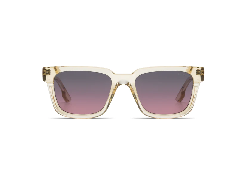 Komono BOBBY sunglasses
