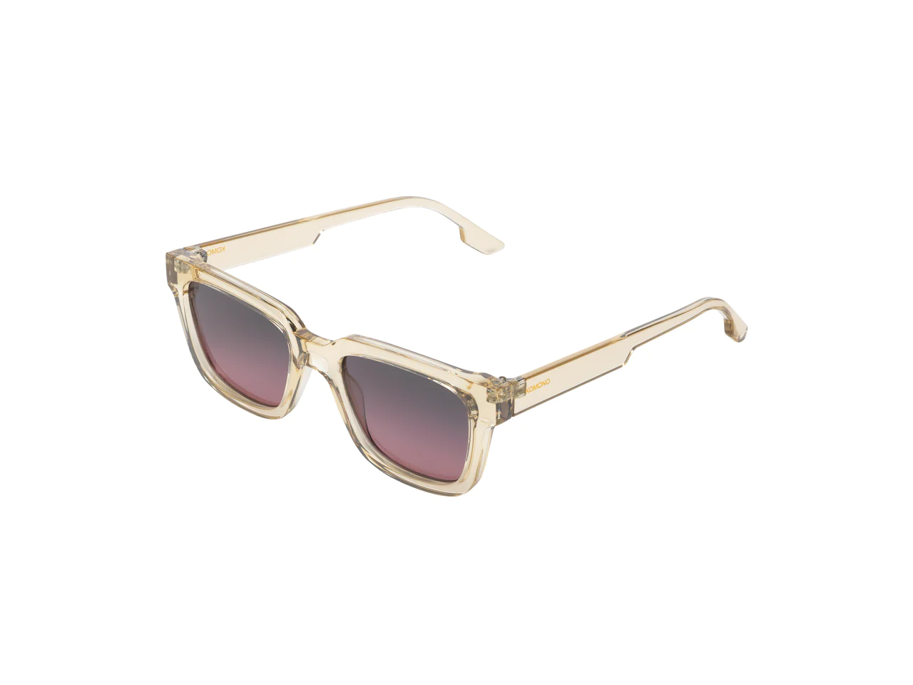 Komono BOBBY sunglasses