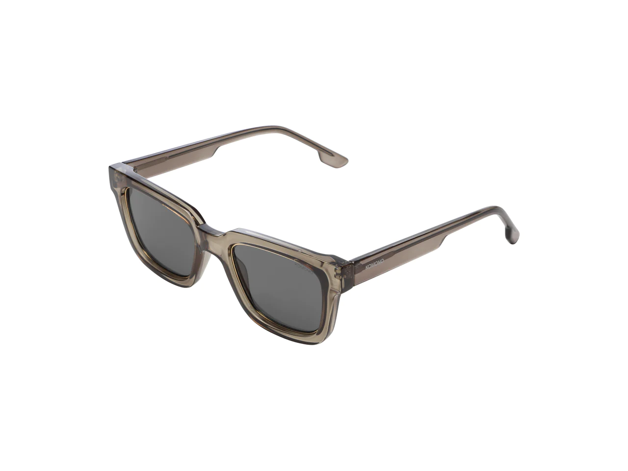 Komono BOBBY sunglasses