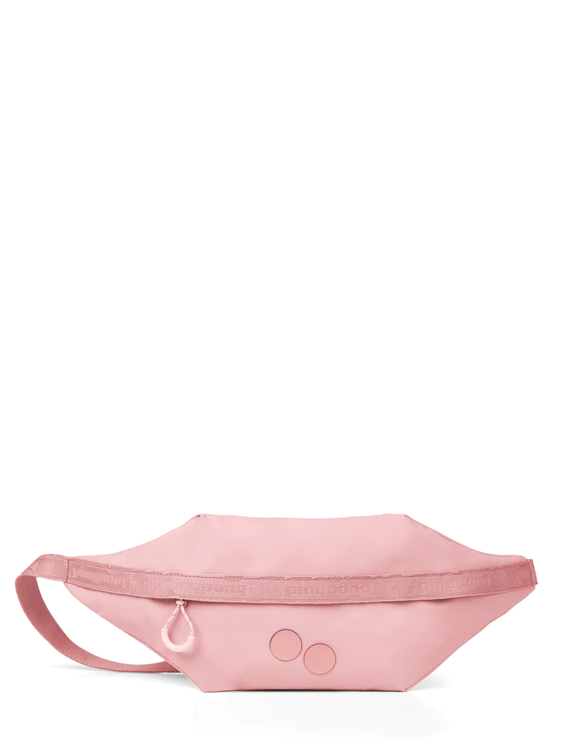 Pinqponq Brik