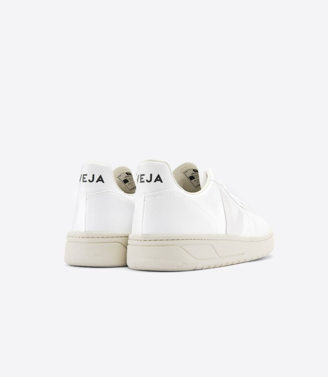 Veja V-10 CWL / women