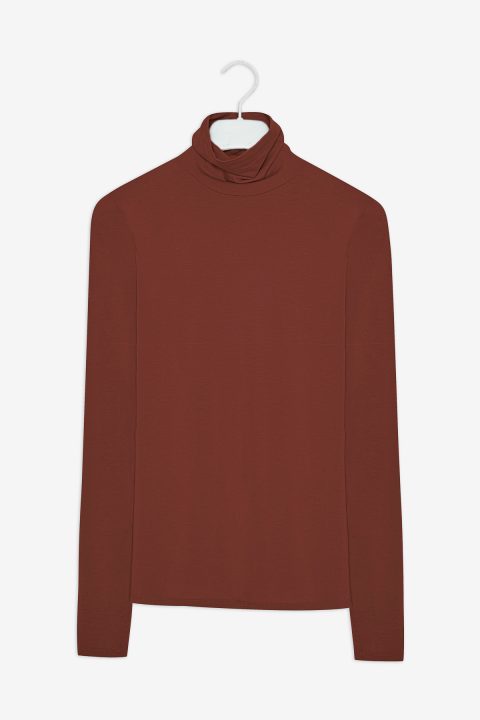 Frisur EDEN longsleeve / women