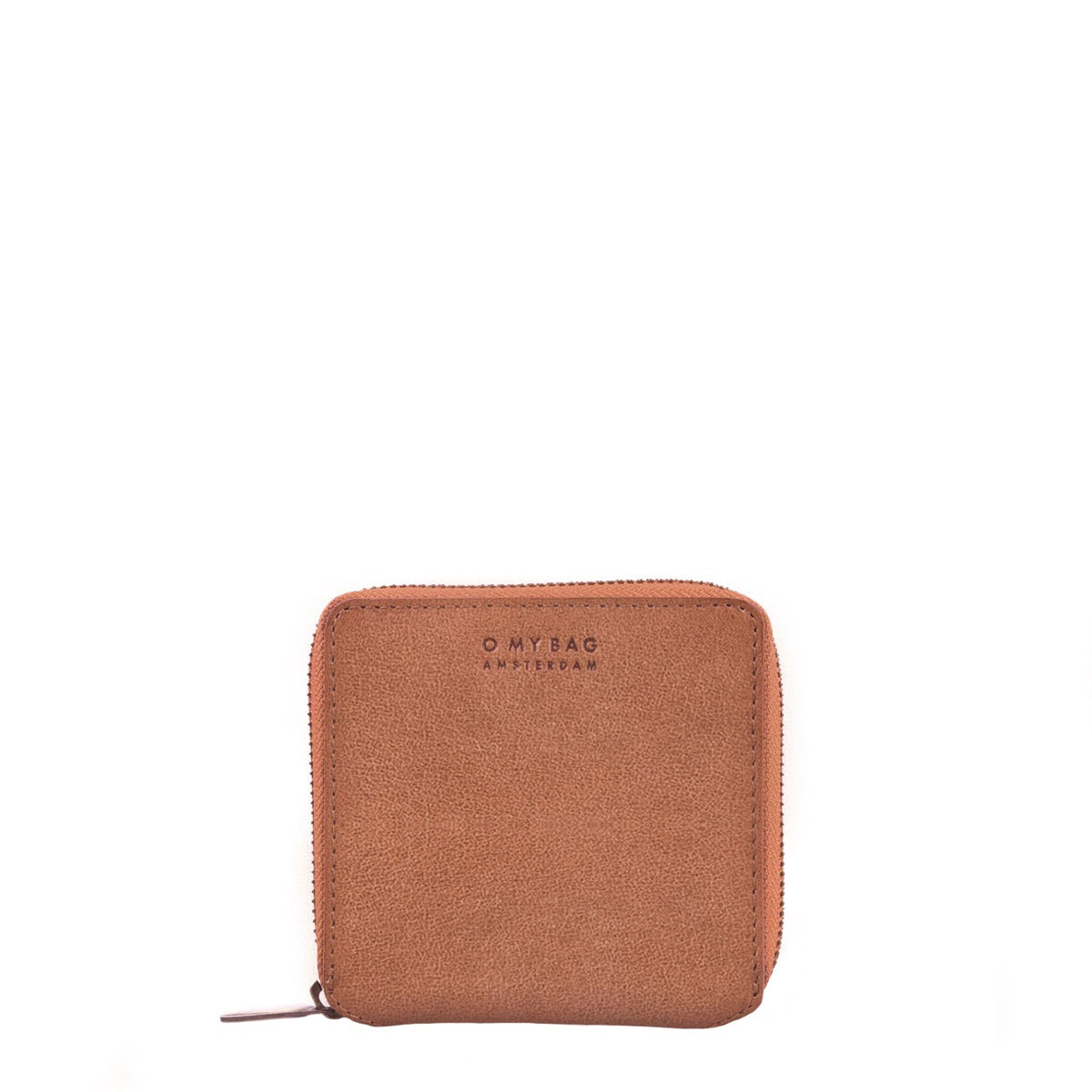 O My Bag SONNY square wallet