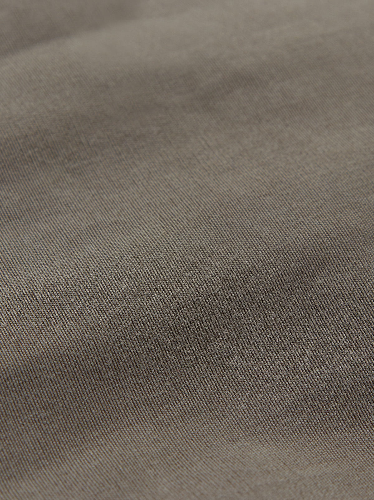 About Companions ENVER blazer / men