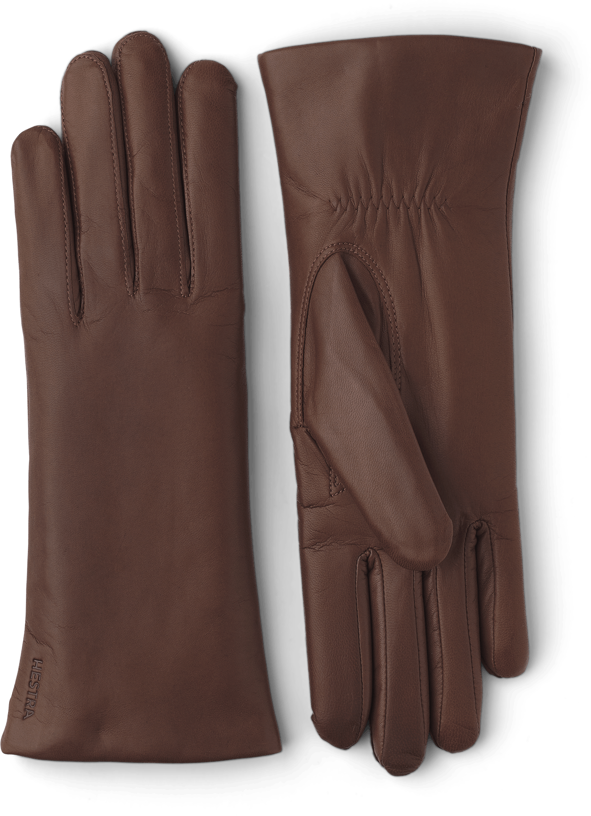 Hestra ELISABETH gloves / women