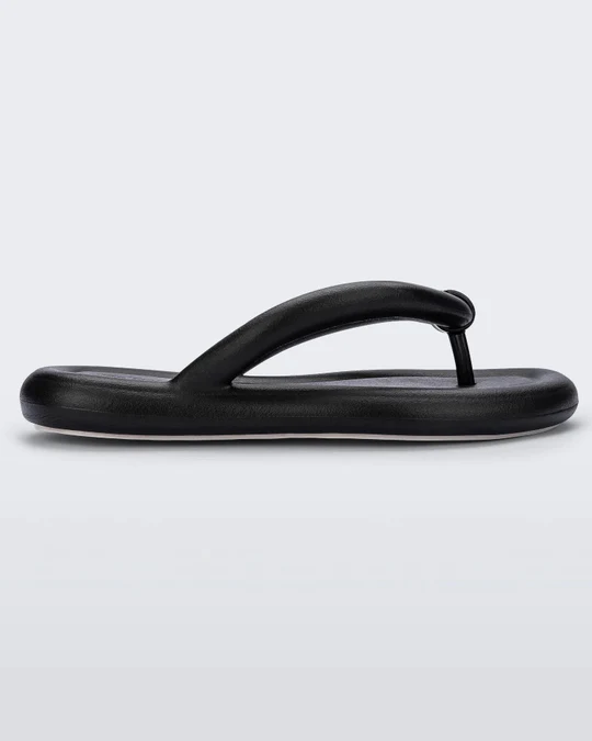 Melissa FREE flip flop / women
